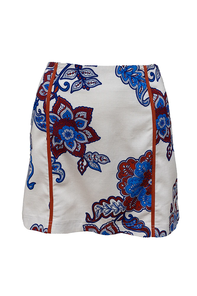 Product image 58