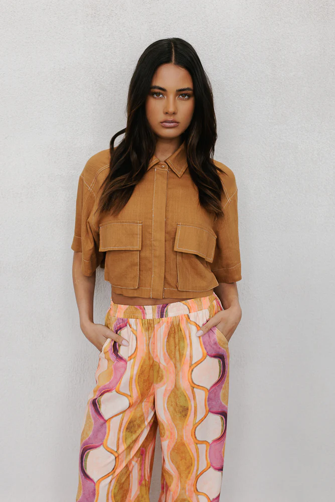 Product image 33