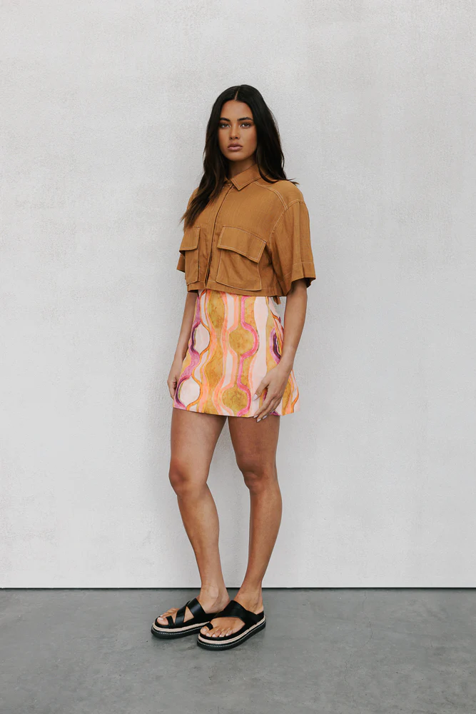 Product image 44