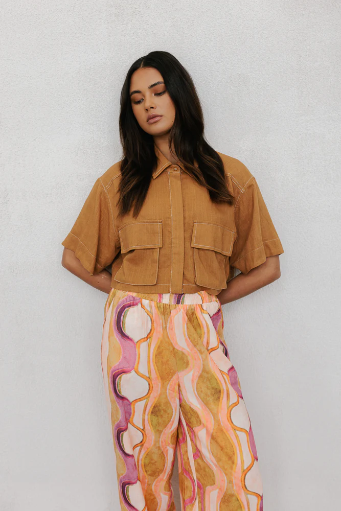 Product image 45