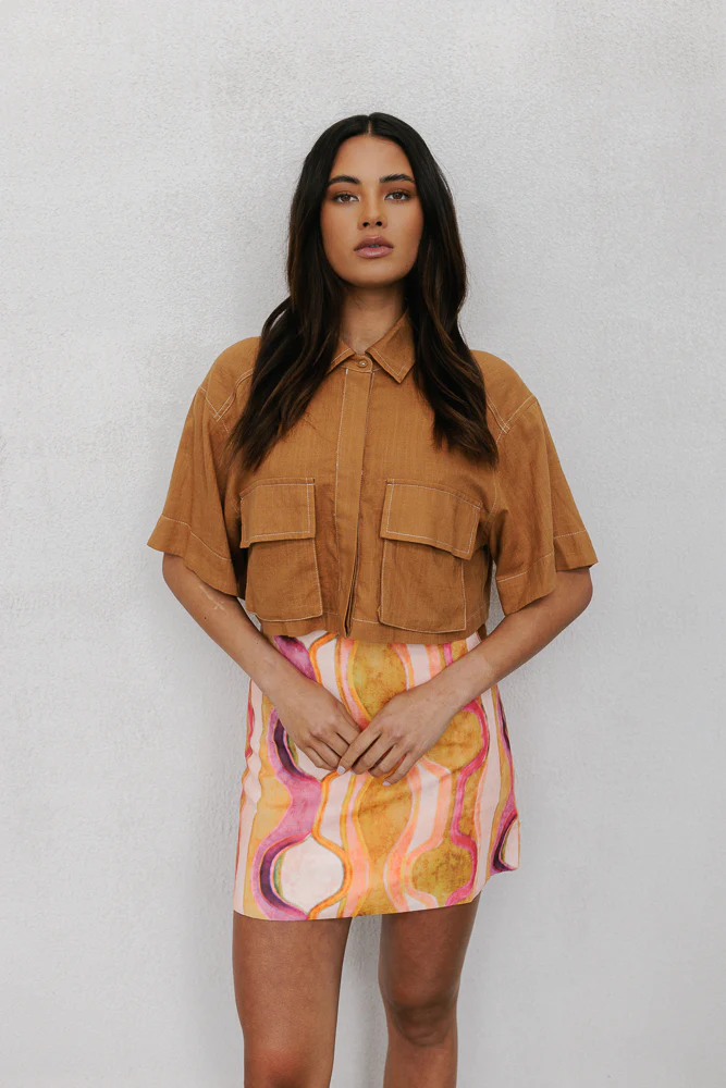 Product image 47