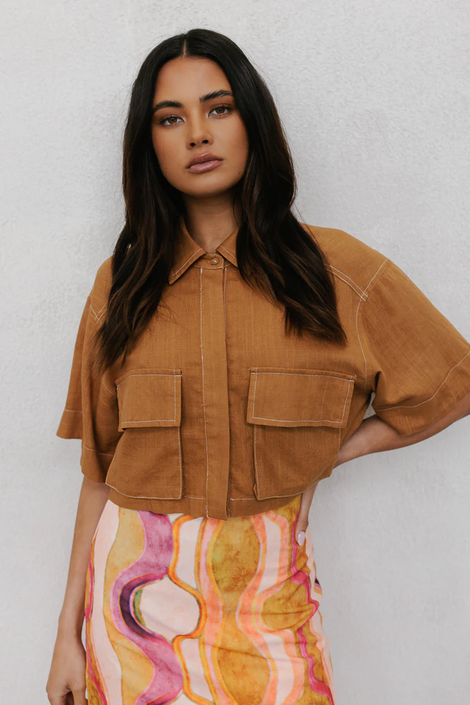 Product image 49