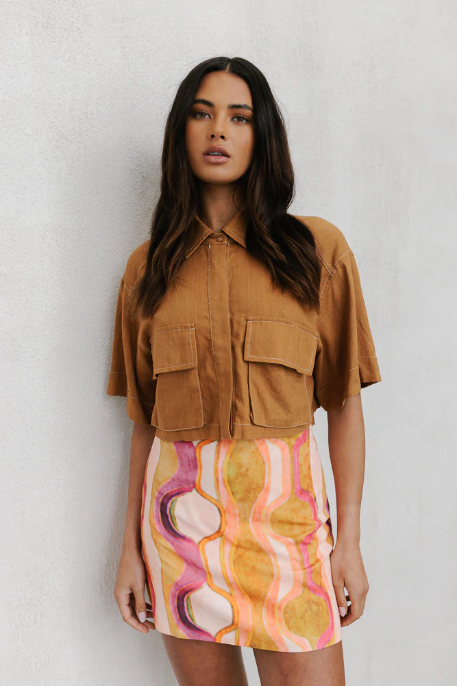 Product image 50