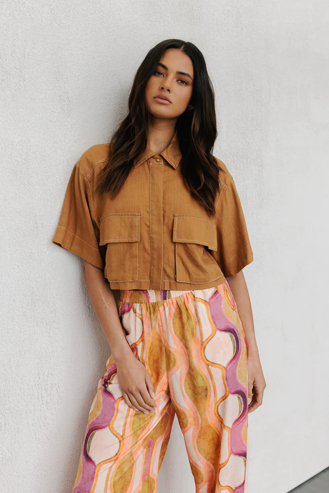 Product image 54