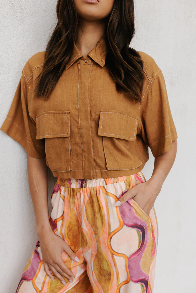 Product image 55
