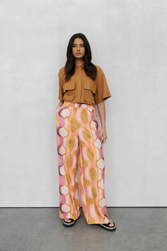 Product image 56