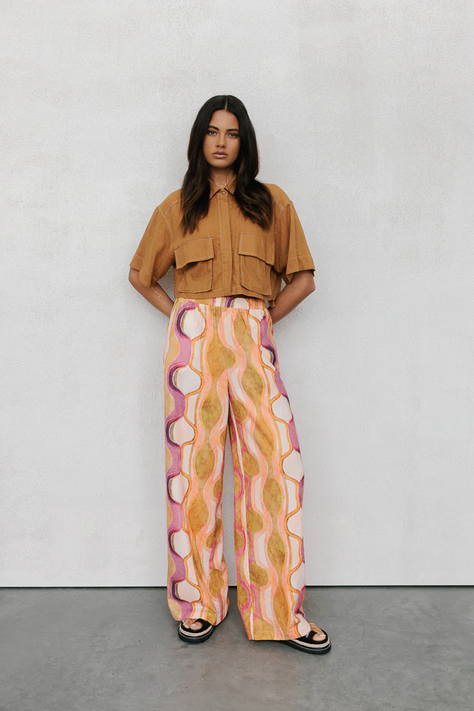 Product image 57