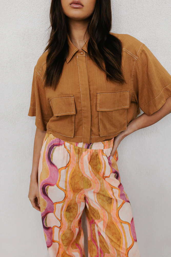 Product image 58