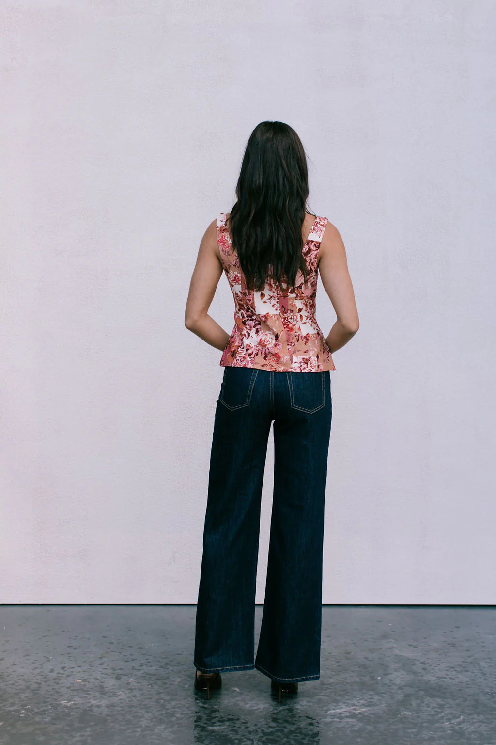 Product image 35