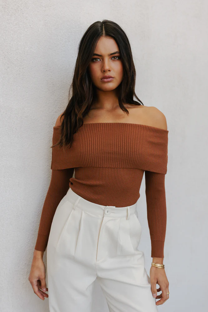 Product image 78