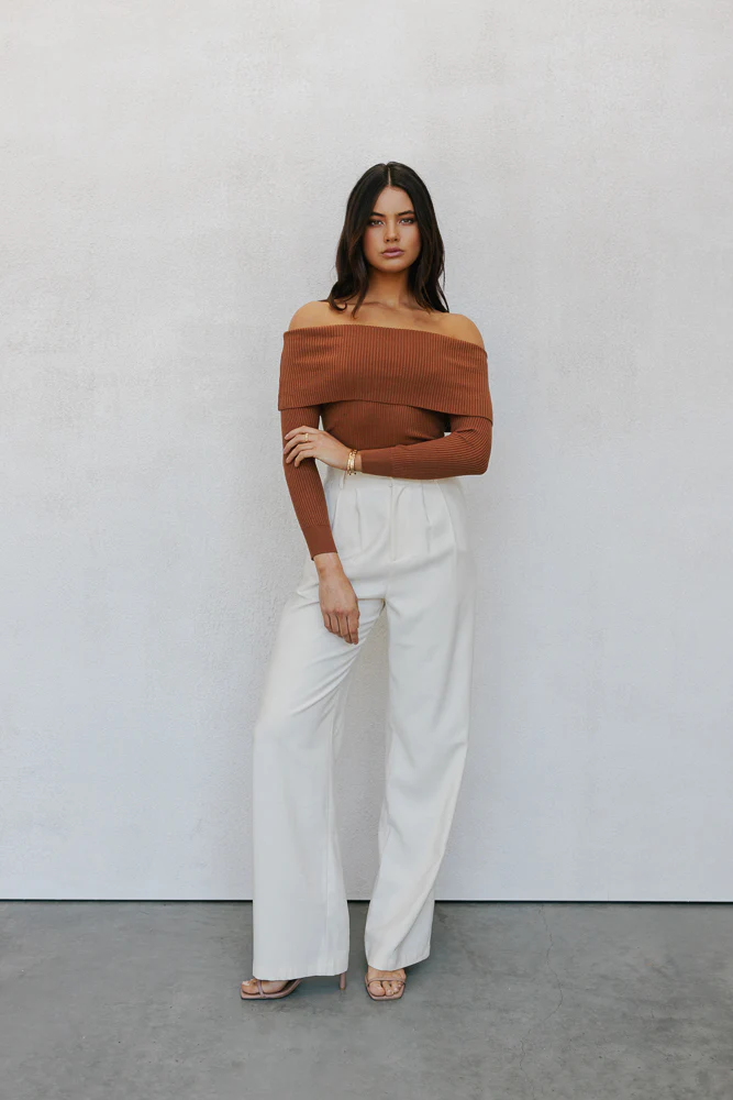 Product image 87