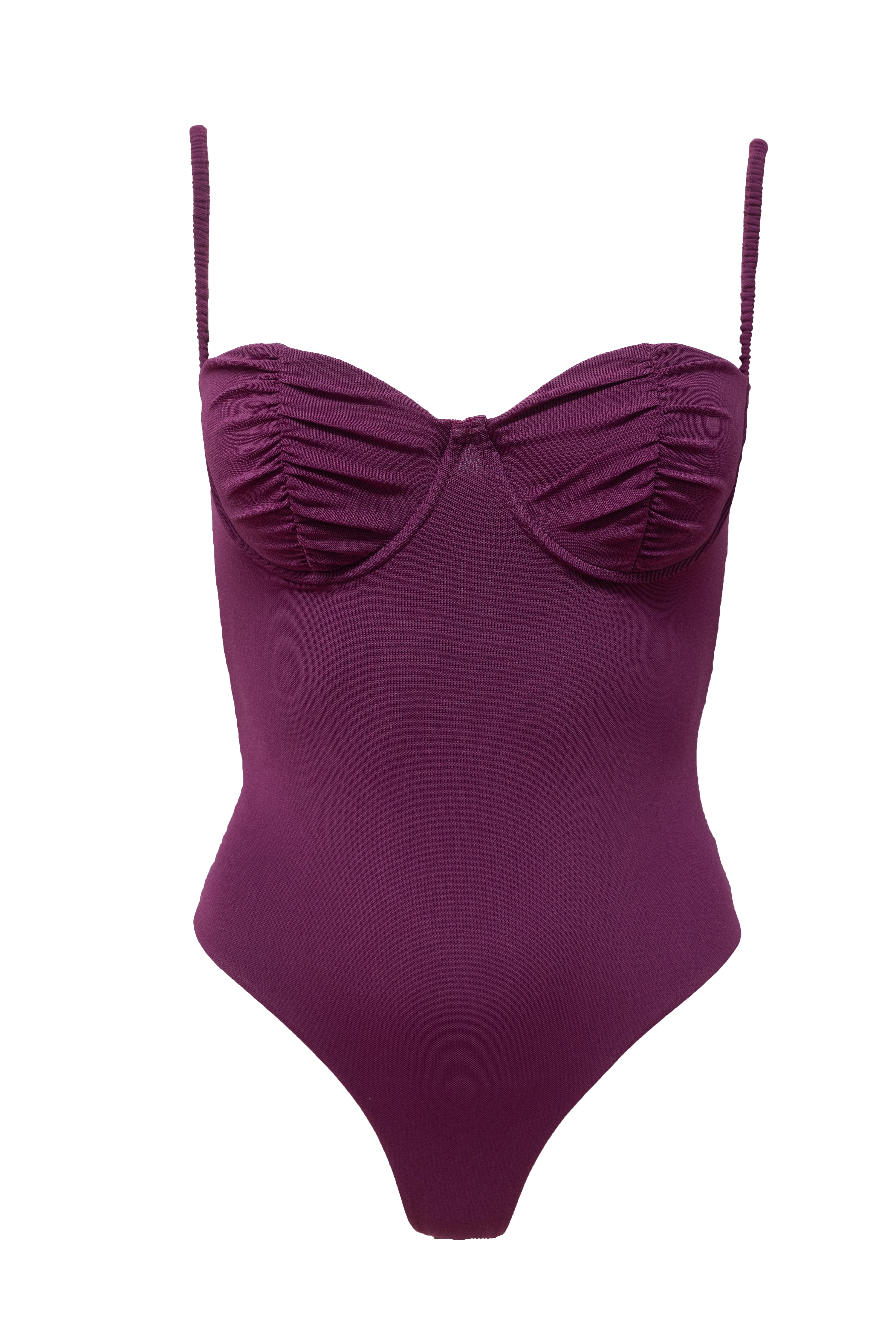 Product image 64
