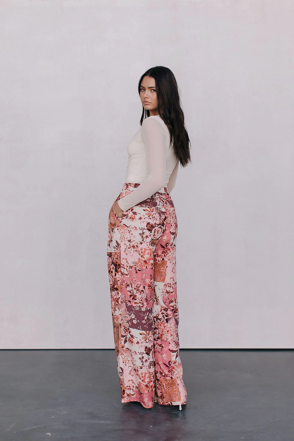 Product image 44