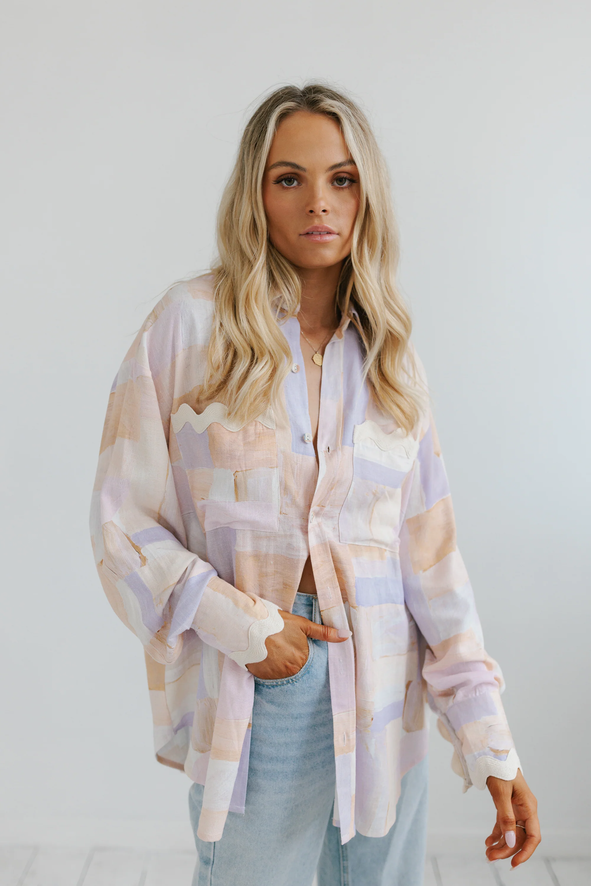 Product image 20