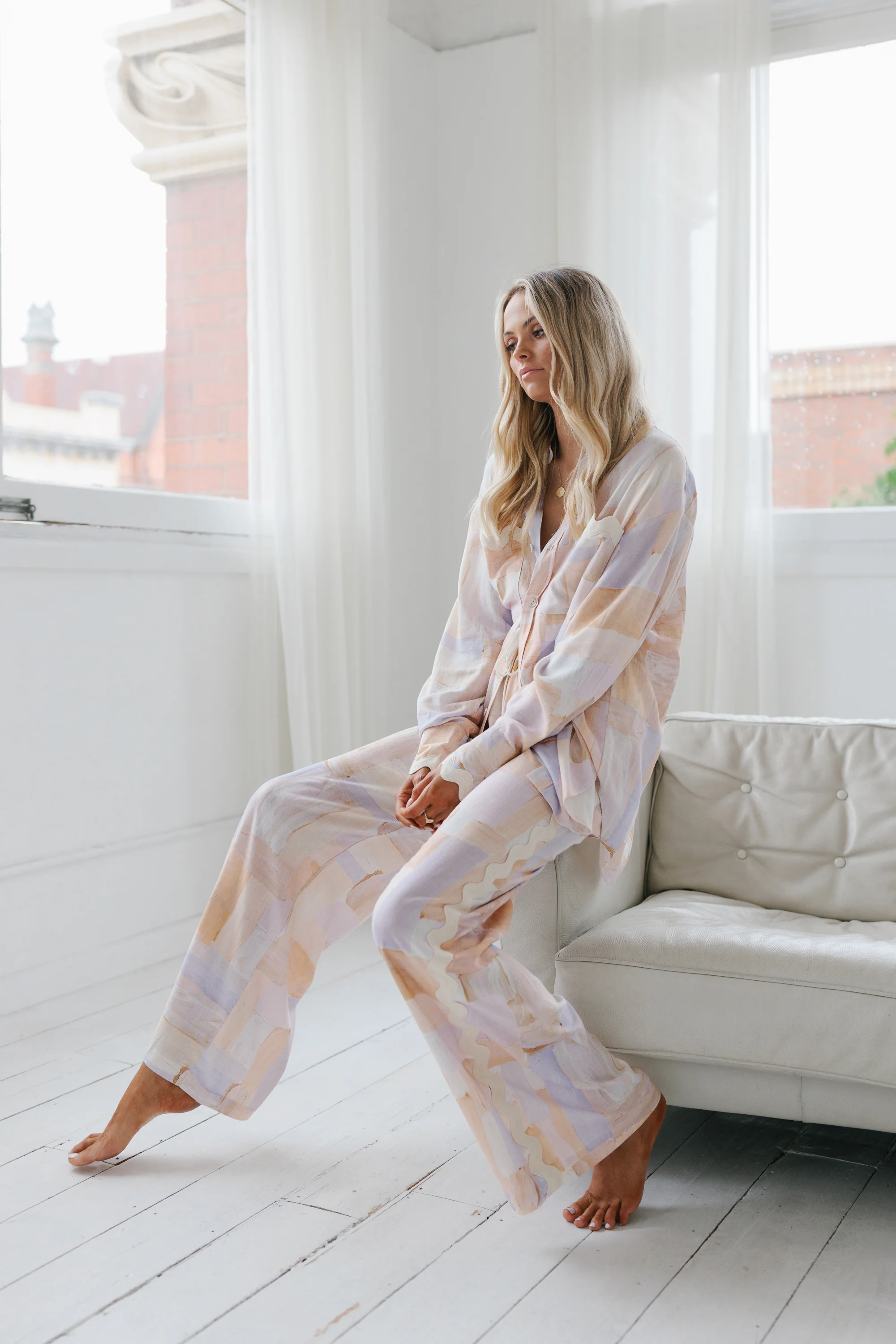 Product image 40